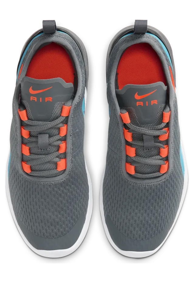 nike-air-max AQ2741-014
