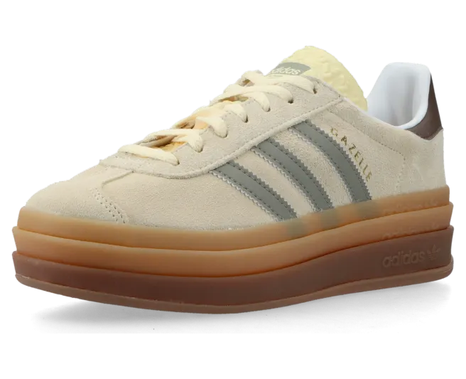 adidas-gazelle JI2696