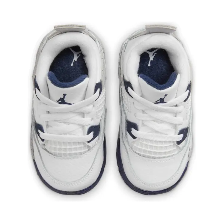 air-jordan-4 BQ7670-140
