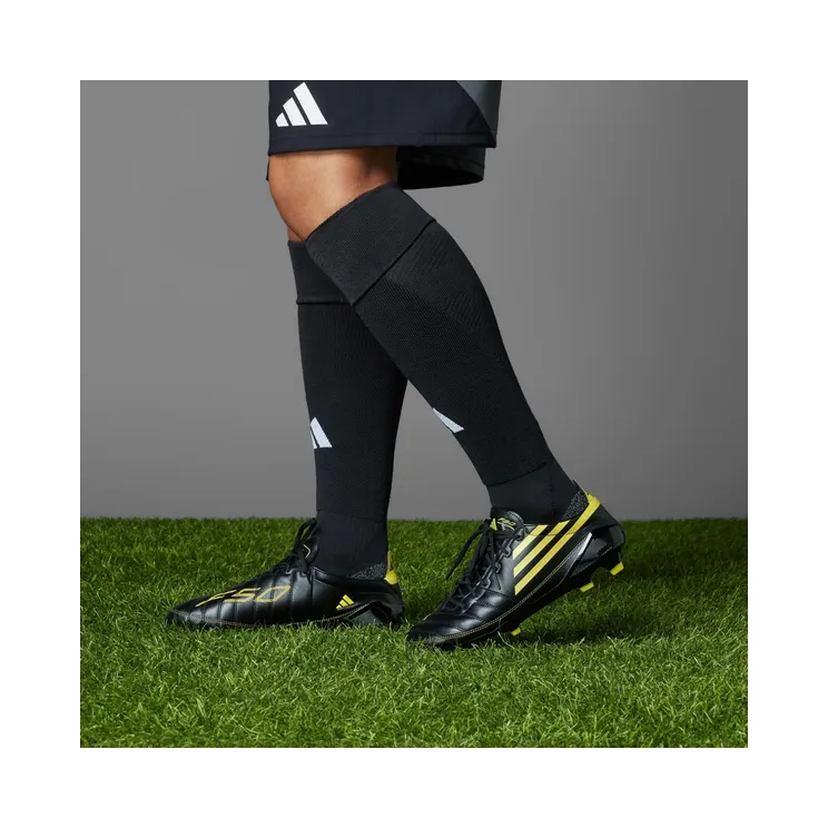 adidas-f50-elite IH0946
