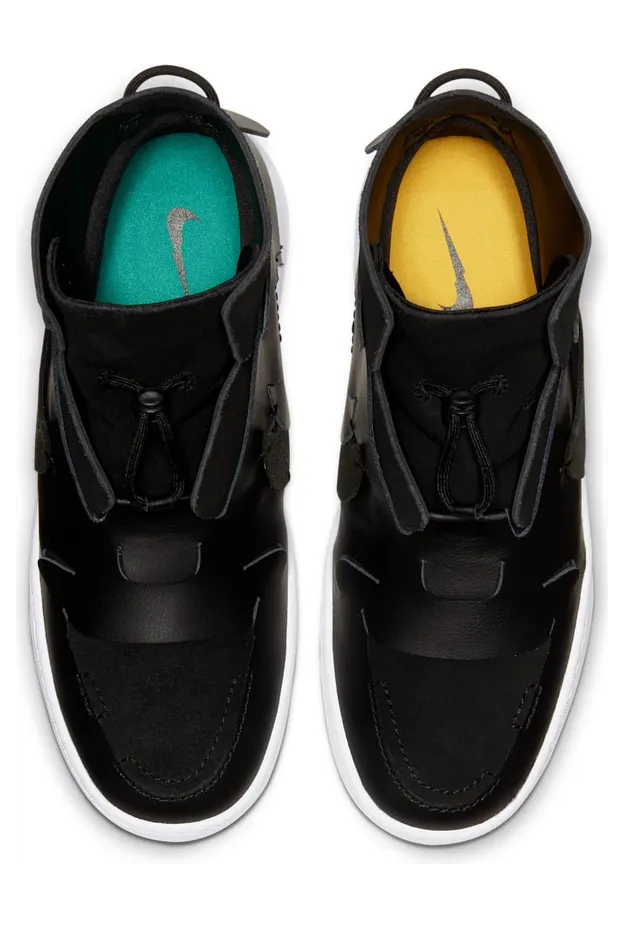 nike-vandalised BQ3611-001
