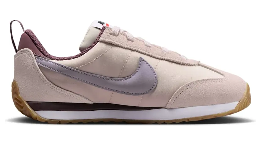nike-pacific IH7379-106