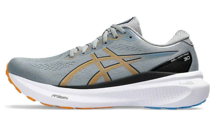 asics-gel-kayano 1011B548-021