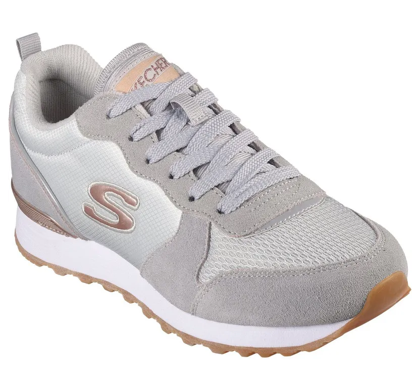 skechers-skech 111_LTGY
