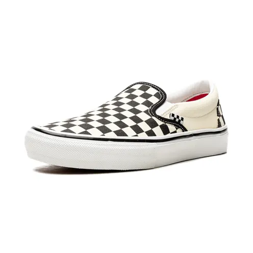 vans-checkerboard VN0A5FCAAUH