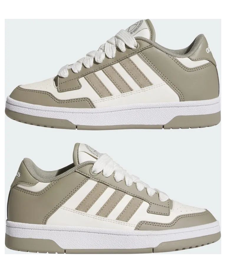 adidas-court JR0165