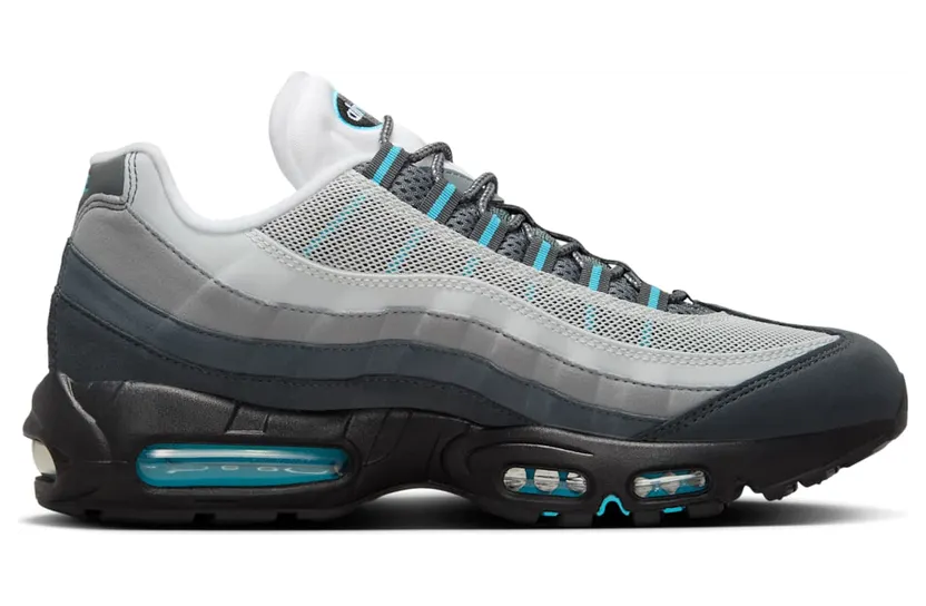 nike-air-max HM0622-003