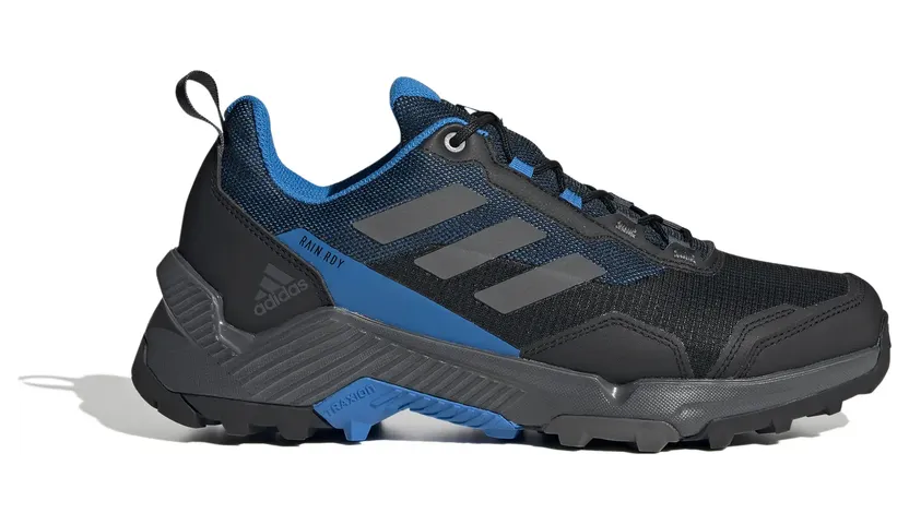 Adidas – Eastrail 2.0 Rain.RDY – Heren – Sport – Veelkleurig (S24009)