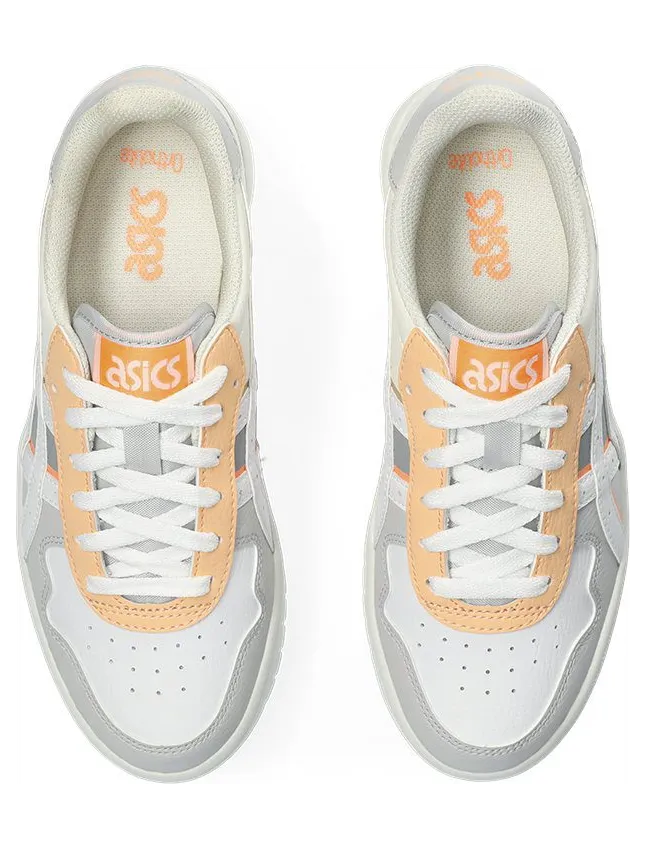 asics-japan 1202A360-116