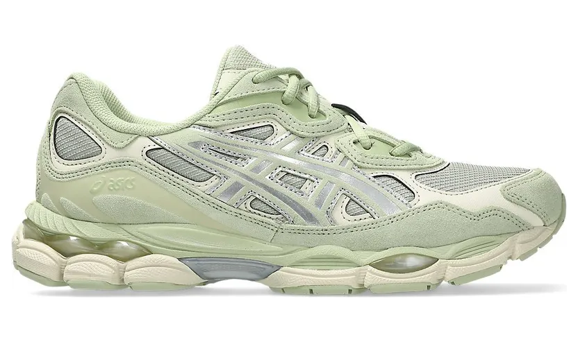 asics-gel-nyc 1203A739-301