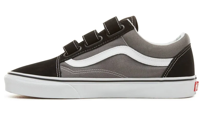 vans-old-skool VN0A3D29PBQ