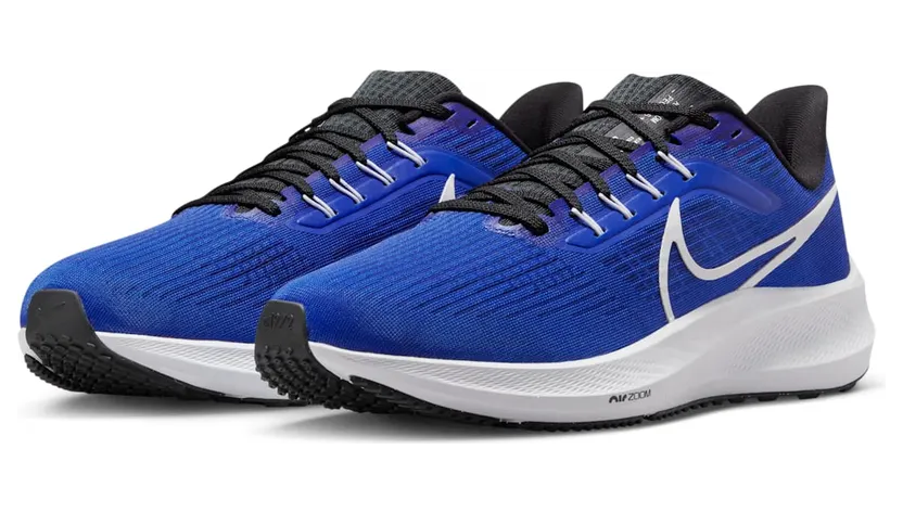 nike-air-zoom DH4071-400