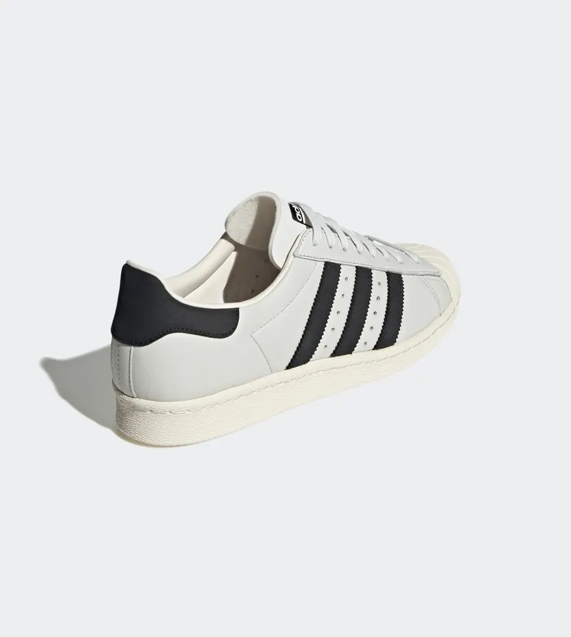 adidas-superstar H05349