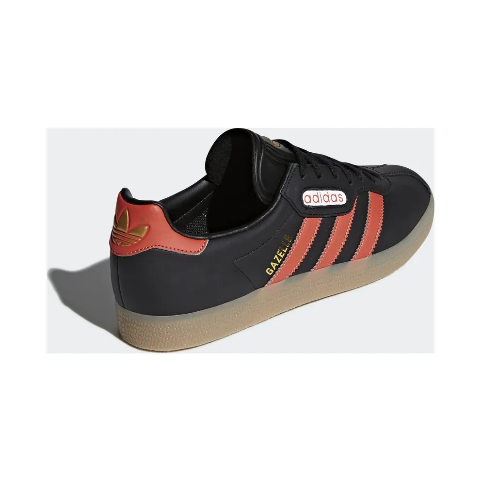 adidas GAZELLE Super (CQ2797)