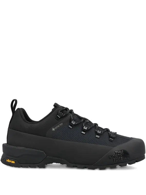 The North Face Glenclyffe – Black (NF0A8D95)