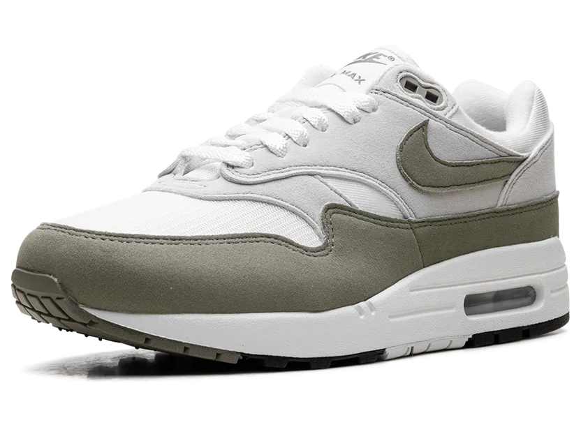 nike-air-max DZ2628-112