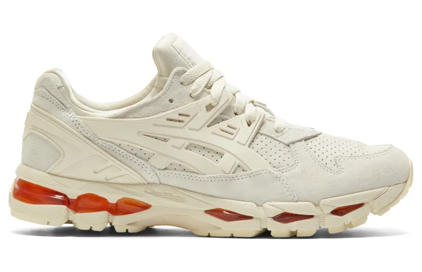 asics-gel-kayano 1201A067-201