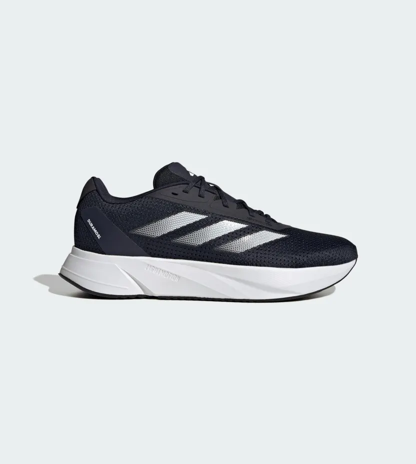 Adidas Duramo IE9690