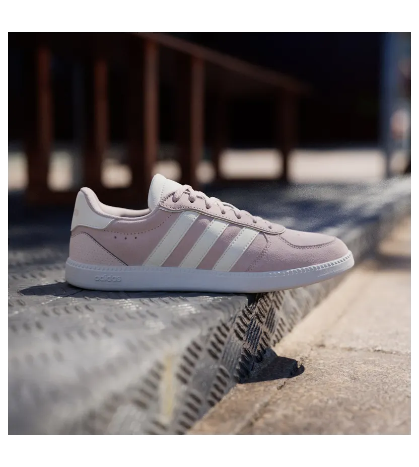 adidas-breaknet KK2222