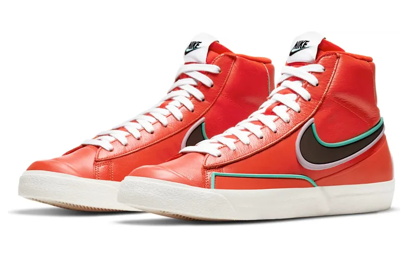 nike-blazer DA7233-800