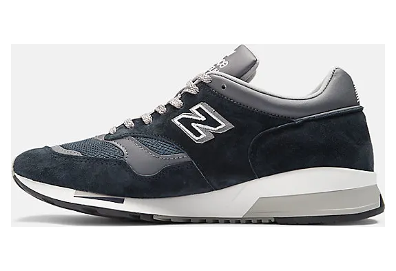 new-balance-1500 U1500PNV