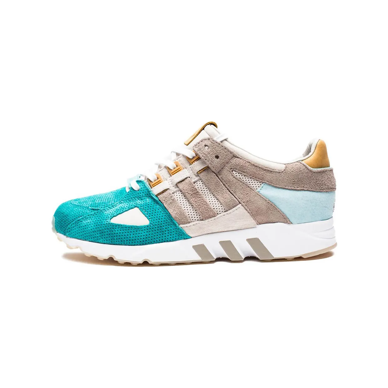 adidas-eqt BA9220