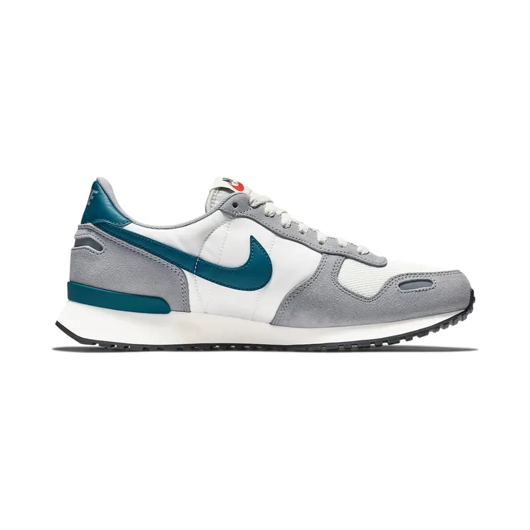 nike-air-vortex 903896-016