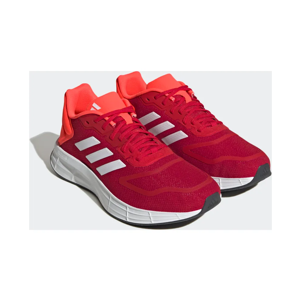 adidas Duramo SL 2.0 Better Scarlet / Cloud White / Solar Red (HP2382)