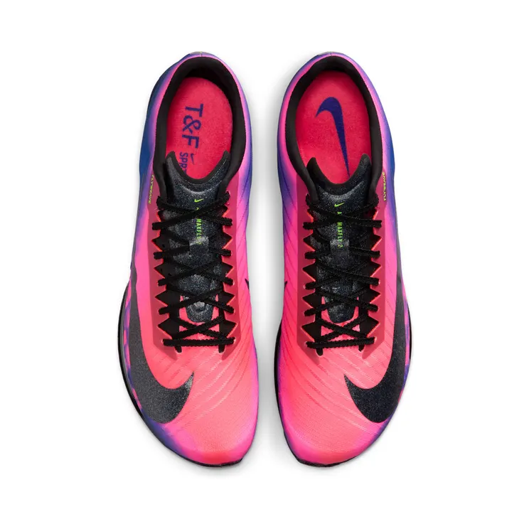 nike-maxfly IM9129-500