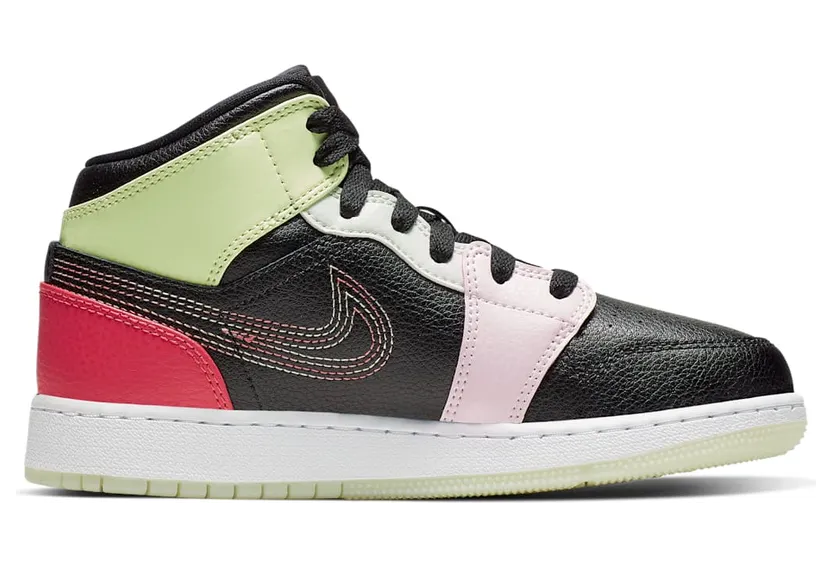 air-jordan-1 AV5174-076