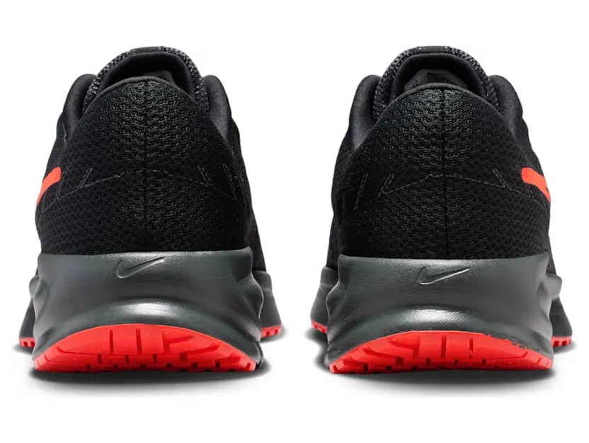 nike-run-defy HM9594-012