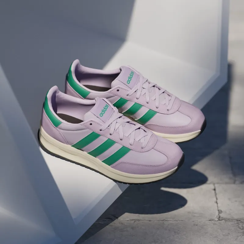 adidas-run-70s-2-0 JR8853