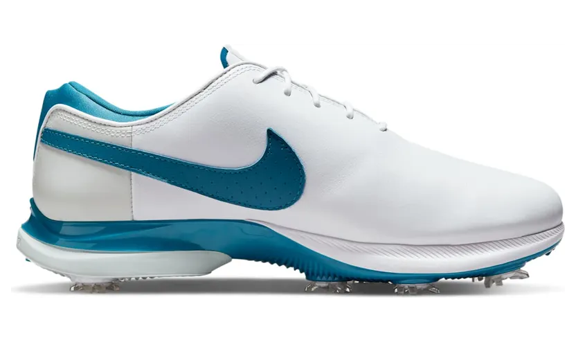 nike-air-zoom DJ6570-101