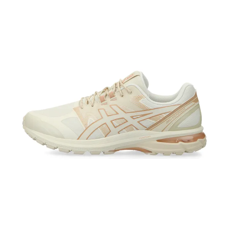 ASICS SportStyle Gel-Terrain (birch / birch) – 1203A342-200