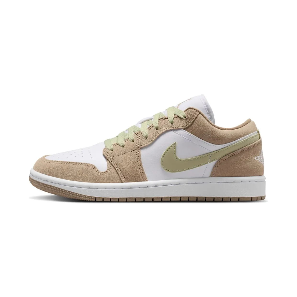 air-jordan-1 DC0774-204
