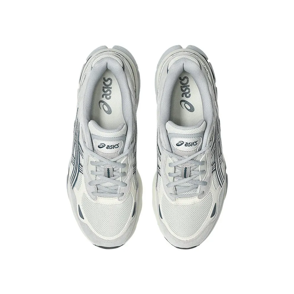 ASICS GEL-NYC 2.0 “Lake Grey / Piedmont Grey” (1203A895-300)