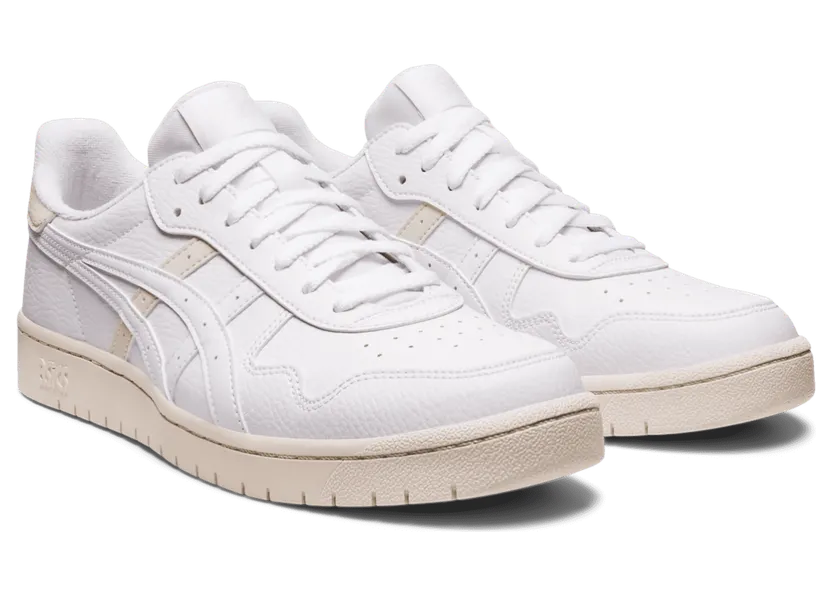 asics-japan 1201A173.116