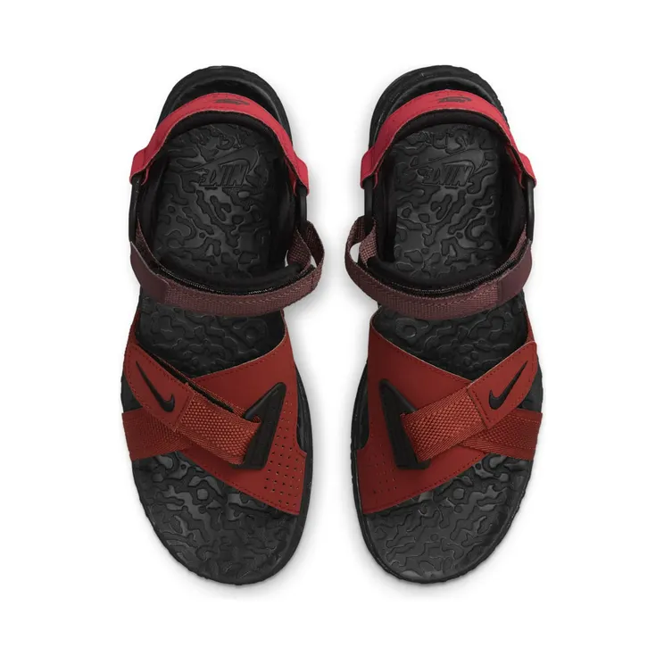 nike-air DC9092-600