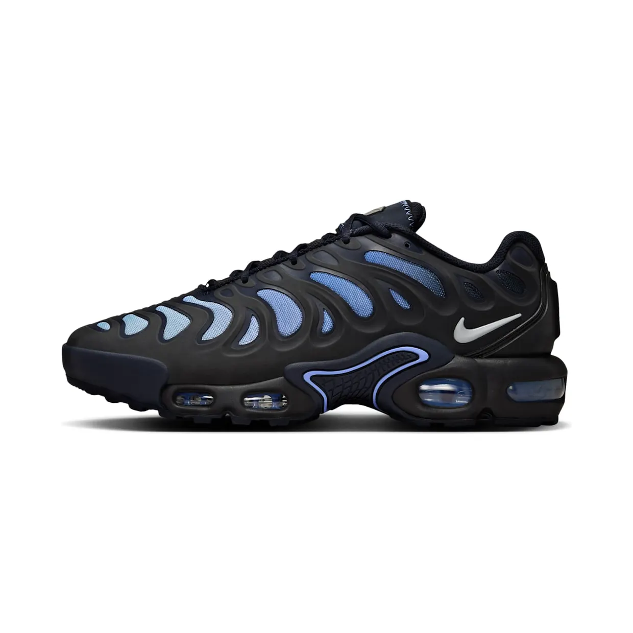 nike-air-max FV4081-001