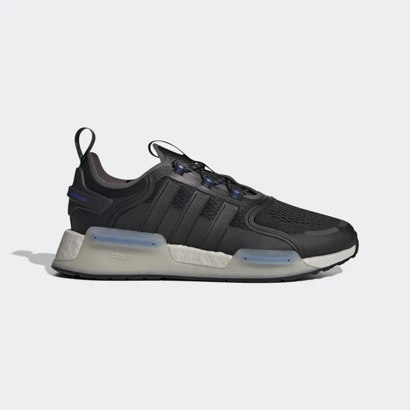 Adidas NMD_V3 Core Black / Cloud White / Grey Six (HP4316)