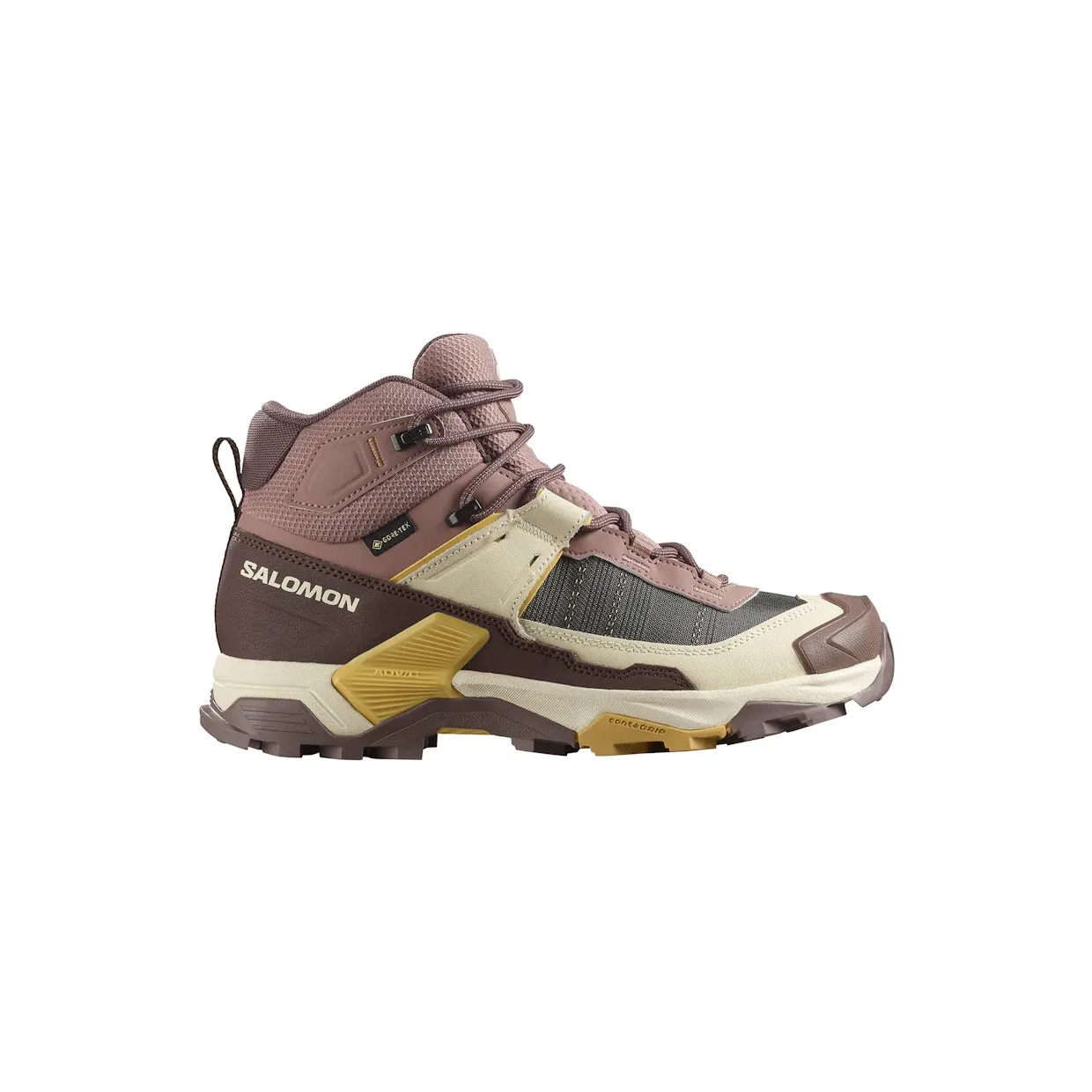 salomon-x-ultra L47754400