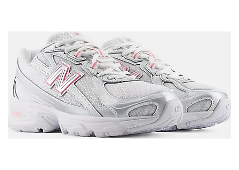 new-balance-740 G7408M0