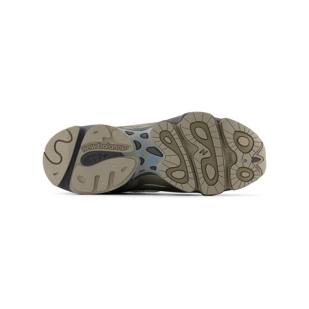 New Balance 1000 “Arid Stone” (M1000DH)