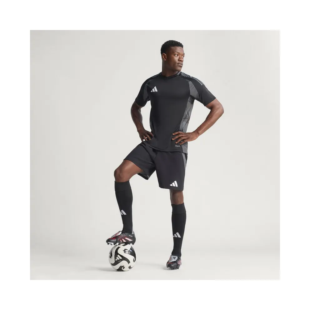 adidas Predator Elite FG BSR (JS0563)