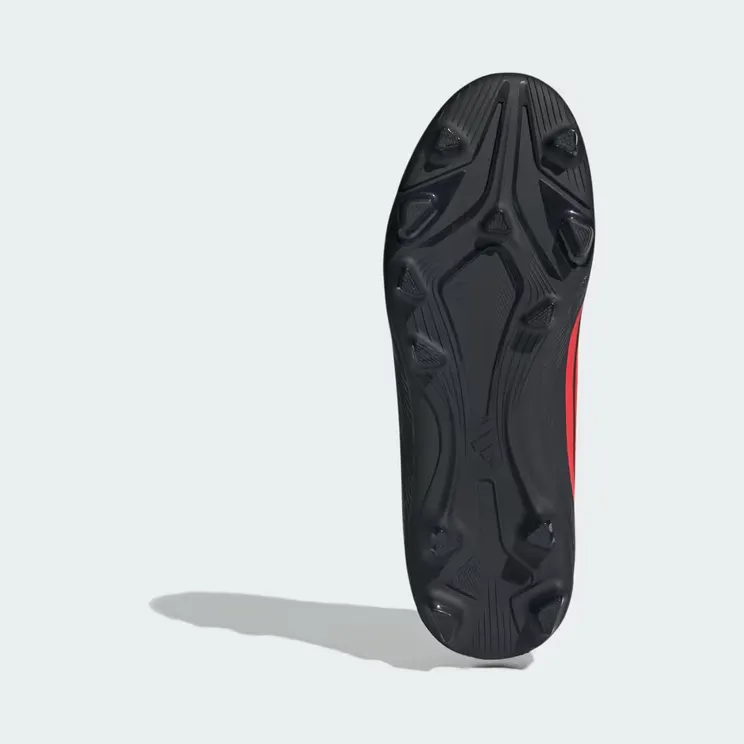 adidas-f50-club JS1480