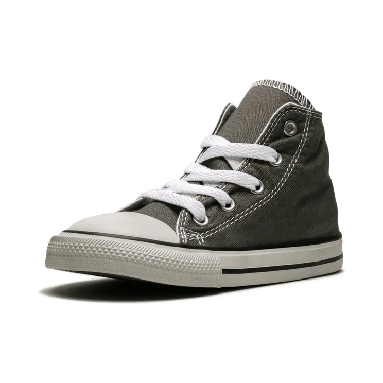 converse-chuck-taylor-all-star 7J793