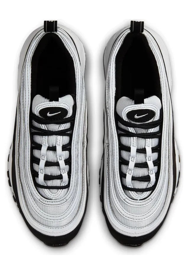 nike-air-max 921522-029