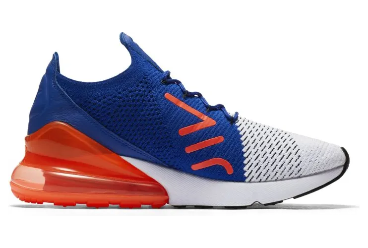 nike-air-max AO1023-101