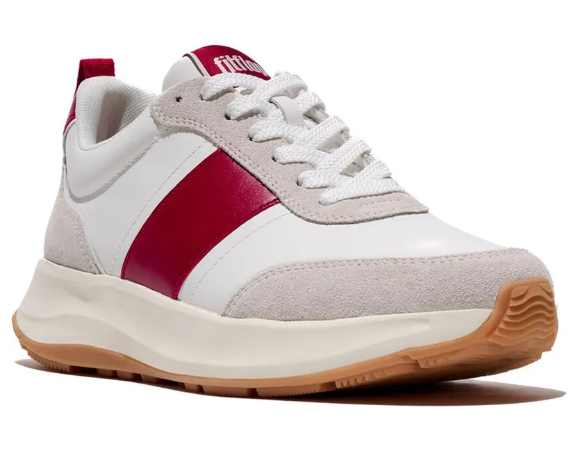 fitflop-sneaker HX7-D66