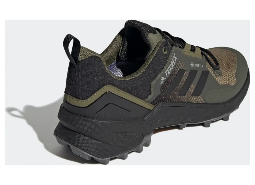 adidas-terrex GY5075